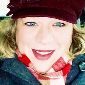 Meet your Posher, Jan